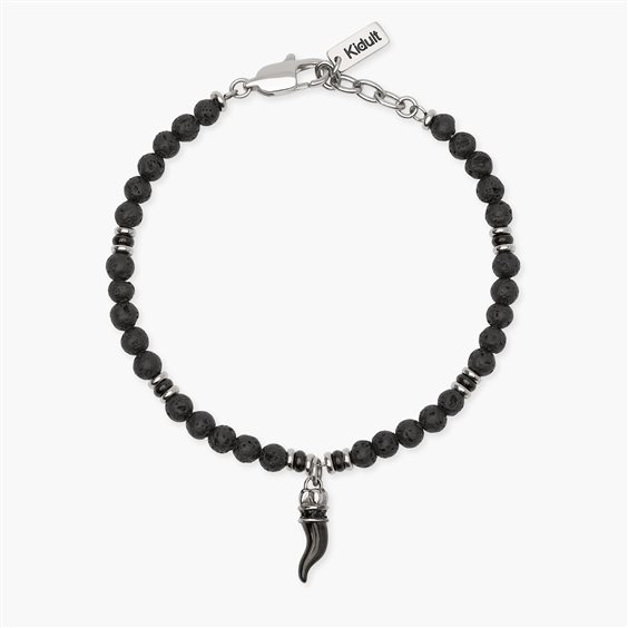 Bracciale Kidult Uomo in Acciaio 831165 - 831165